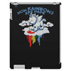 rainblows iPad 3 and 4 Case