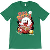 boo bites T-Shirt