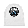 mountain bike Baby Beanies