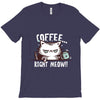 catffeine T-Shirt