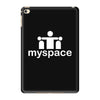 myspace iPad Mini 4