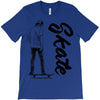 skate T-Shirt