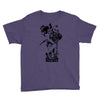 mad max 2 Youth Tee