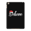 believe iPad Mini 4