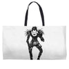 ryuk Weekender Totes