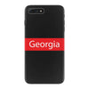 georgia iPhone 7 Plus Case