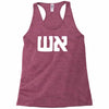 funny mens t shirt short sleeve tee Racerback Tank