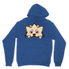 poke Unisex Hoodie