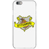 ottermore iPhone 6/6s Case