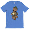 firefly T-Shirt