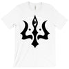 rudra T-Shirt