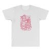 hand bag qb937 best trending All Over Men's T-shirt