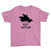 GOKU Youth Tee