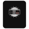 nintendo classically trained Mousepad