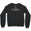 dragoborn Crewneck Sweatshirt