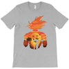 beautiful sunset T-Shirt