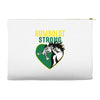 Humboldt Strong Accessory Pouches