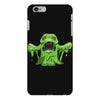 toxic monster 2 iPhone 6 Plus/6s Plus Case
