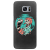 skullchain saw Samsung Galaxy S7 Edge