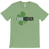 shamrocker T-Shirt