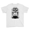 homer simpson Youth Tee