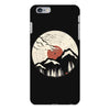 Mountain Wildlife iPhone 6 Plus/6s Plus Case