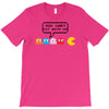 You Can't Sit With Us T-Shirt