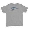 space adventure Youth Tee