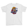 pintados Youth Tee