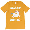 beast mode T-Shirt