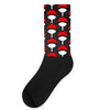 lolipop Socks