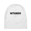 nitando Baby Beanies