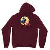 megarush Unisex Hoodie