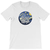 Art Gogh T-Shirt
