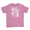 ow instant diver Youth Tee