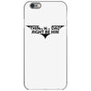 think my dad iPhone 6/6s Case