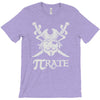 pi rate T-Shirt