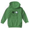 Windmill Youth Hoodie