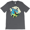 jawsome T-Shirt