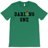 darling one T-Shirt