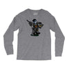 g Long Sleeve Shirts