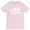 i'm huge T-Shirt