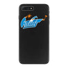 wizards iPhone 7 Plus Case