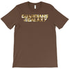 Guardians Of The Galaxy T-Shirt