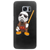 mickey jedi troopers Samsung Galaxy S7 Edge