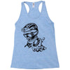 fixed Racerback Tank