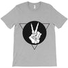 Peace T-Shirt