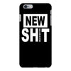 kings of new york iPhone 6/6s Plus Case