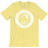 good looking records T-Shirt
