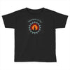 beer and bike tours Toddler T-shirt